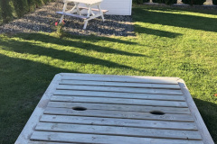 Garten2