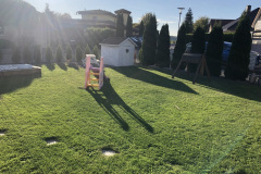 Garten3